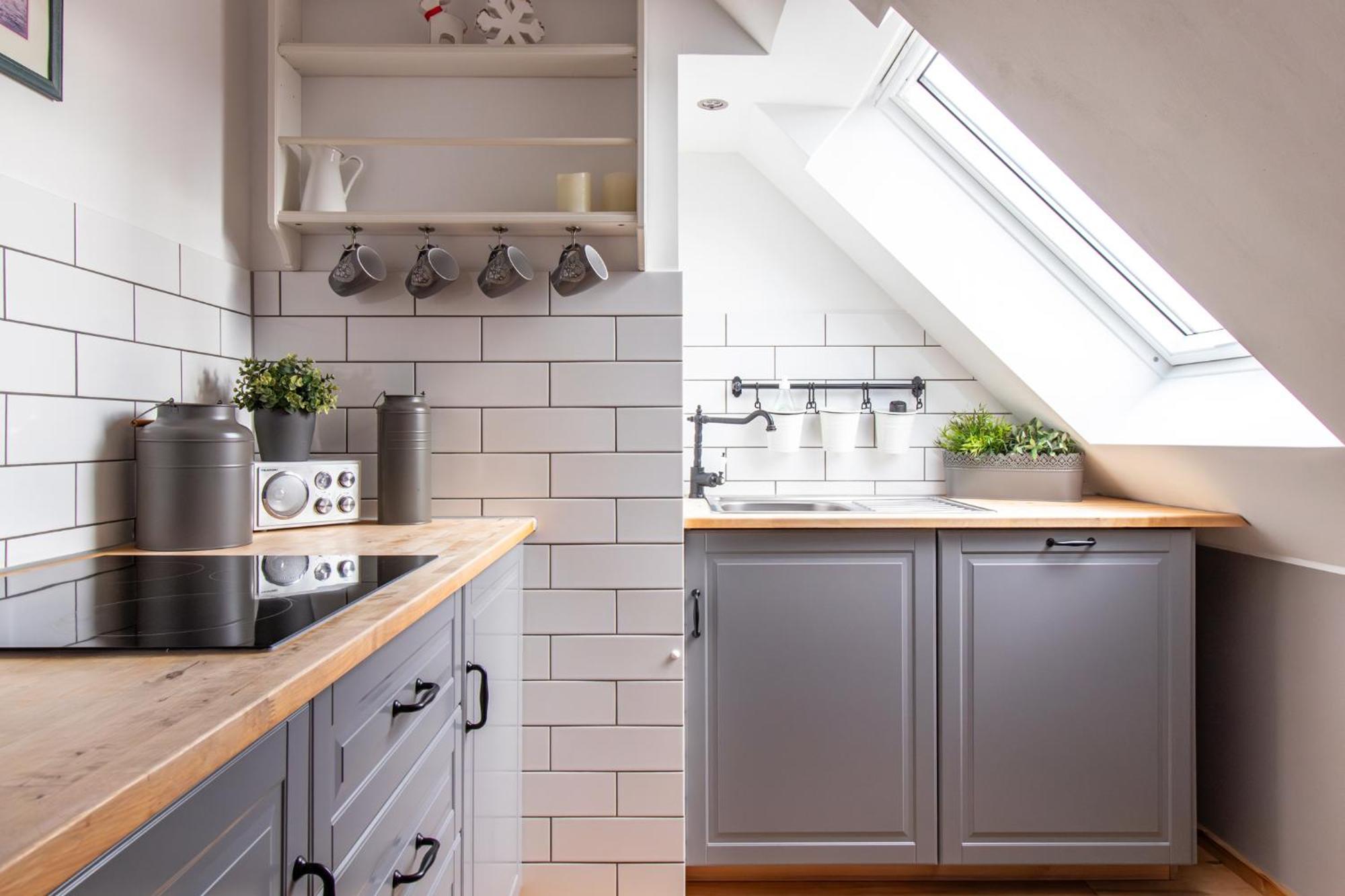 Apartmenthaus Mathilde كيدلينبورغ المظهر الخارجي الصورة